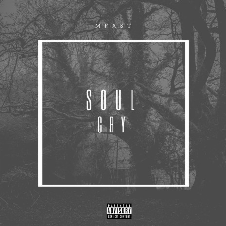 Soul Cry | Boomplay Music