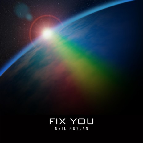 Fix You (Orchestral)