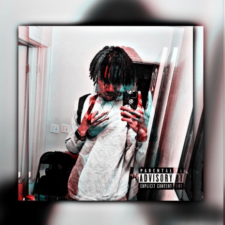 Lilo stich | Boomplay Music