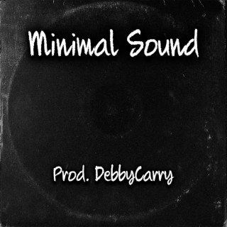 Minimal Sound