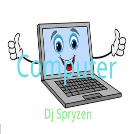 Computer | Boomplay Music