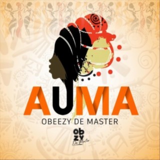 Obeezy De Master