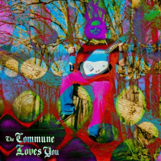 The Commune Loves You