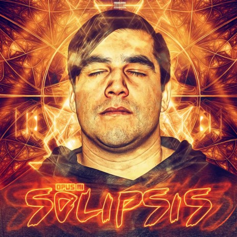 Solipsis | Boomplay Music