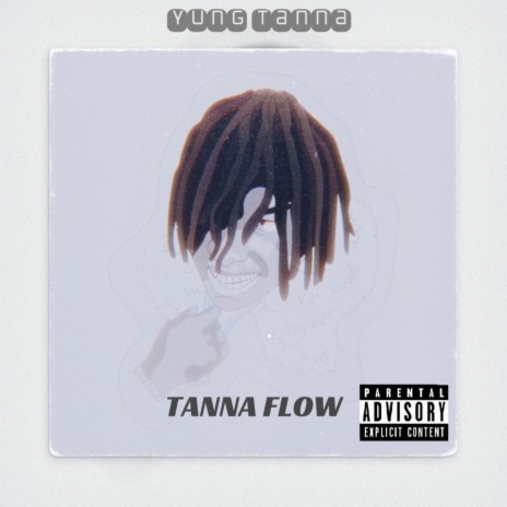 Tanna Flow | Boomplay Music