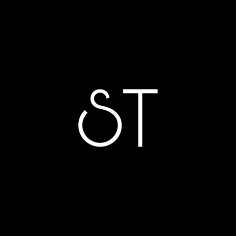 ST (Special Version) | Boomplay Music