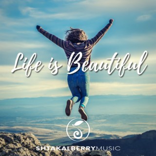 Life Is Beautiful