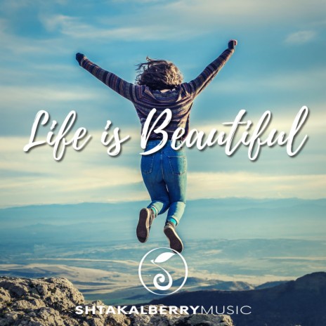 Have A Good Day (Inspiring Upbeat & Motivational) | Boomplay Music