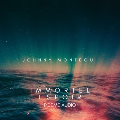 Immortel Espoir | Boomplay Music