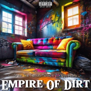 Empire Of Dirt