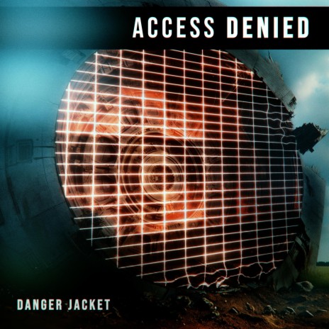 Access Denied | Boomplay Music