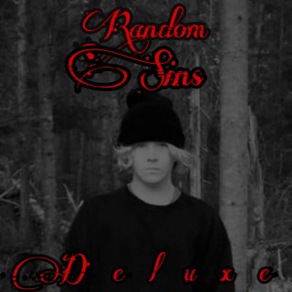 Random Sins (Deluxe)