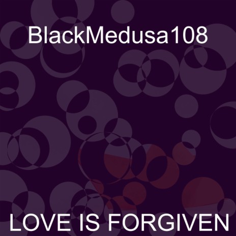 Love is Forgiven (Party Mix) | Boomplay Music