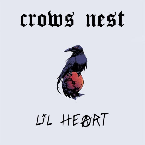 crow's nest