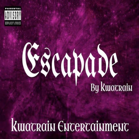 Escapade | Boomplay Music