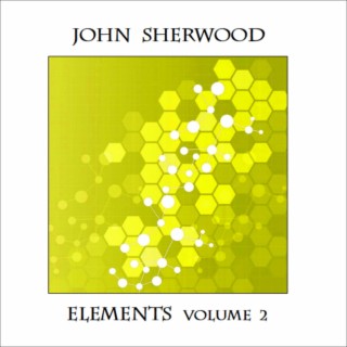 Elements volume 2