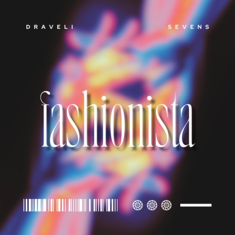 fashionista ft. Sevens1k | Boomplay Music