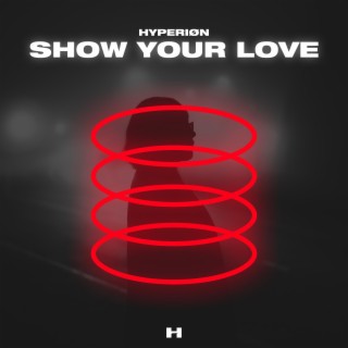 Show Your Love