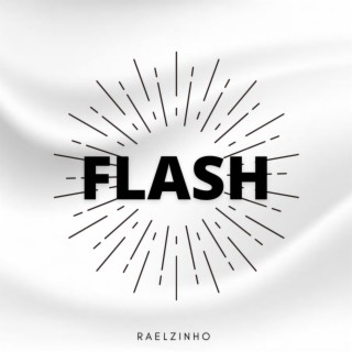 FLASH