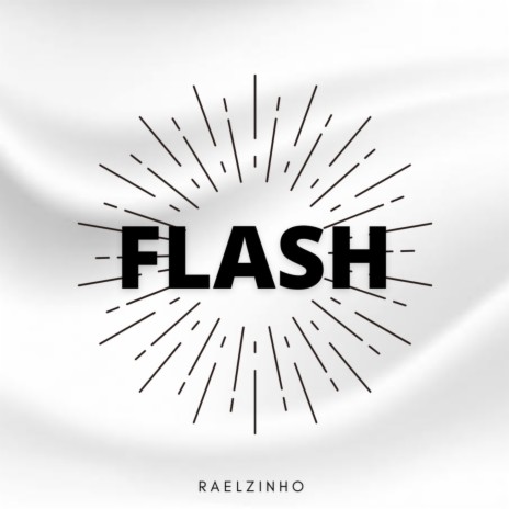 FLASH | Boomplay Music