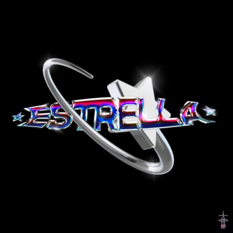 Estrella | Boomplay Music