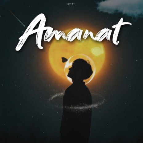 Amanat | Boomplay Music