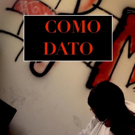 como dato | Boomplay Music