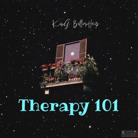 Therapy 101 | Boomplay Music