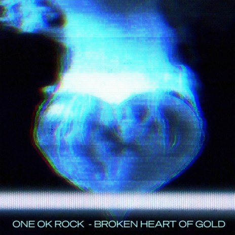 Broken Heart of Gold | Boomplay Music