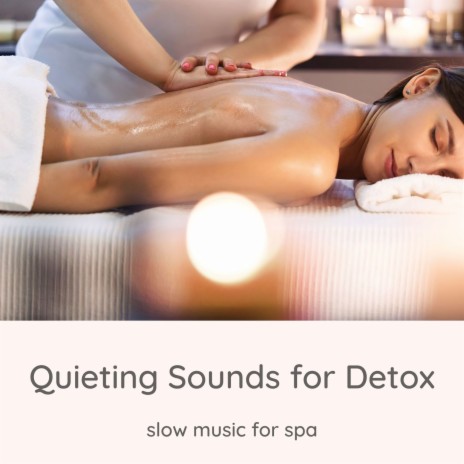 Slow Music for Spa