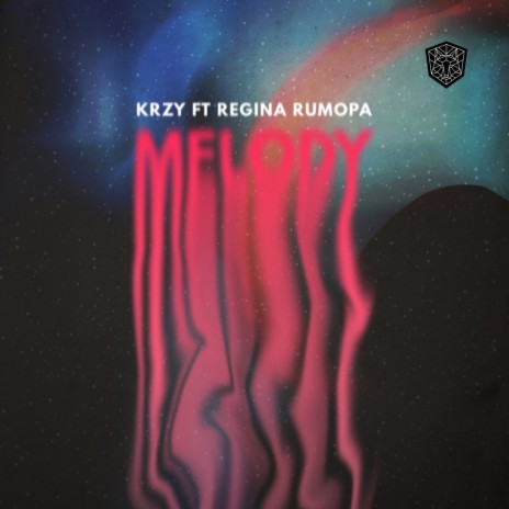 Melody ft. Regina Rumopa | Boomplay Music