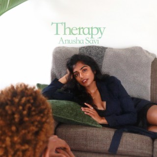 Therapy lyrics | Boomplay Music