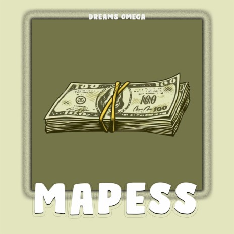 MAPESS | Boomplay Music