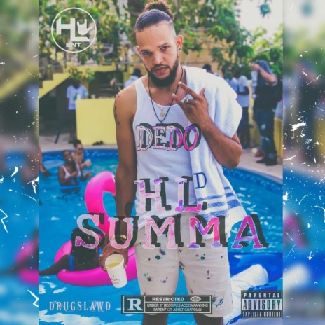 HL Summa | Boomplay Music