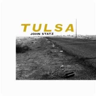 Tulsa