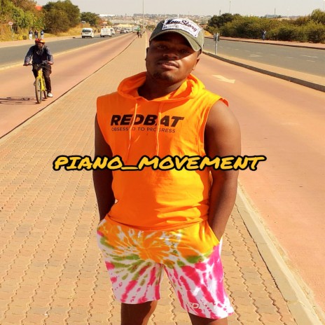 Piano_ Movement | Boomplay Music