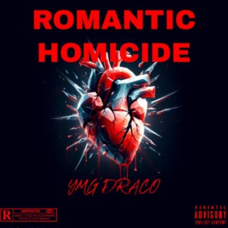 ROMANTIC HOMICIDE