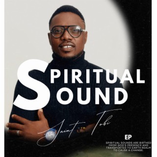 SPIRITUAL SOUND