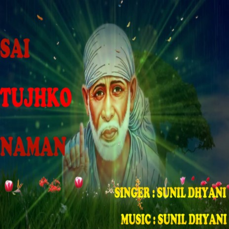 Sai Tujhko Naman | Boomplay Music