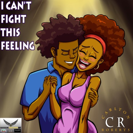 I Can't Fight This Feeling | Boomplay Music