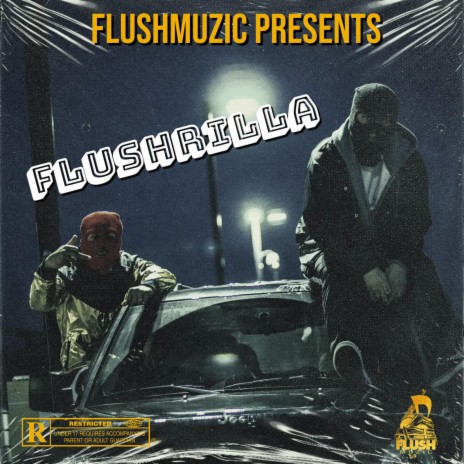 Glorilla gmix flushrilla | Boomplay Music