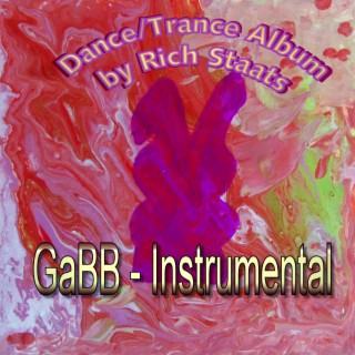 GaBB (Instrumental)