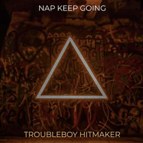 Nap Keep Going | Boomplay Music
