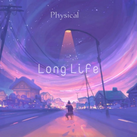 Long Life | Boomplay Music