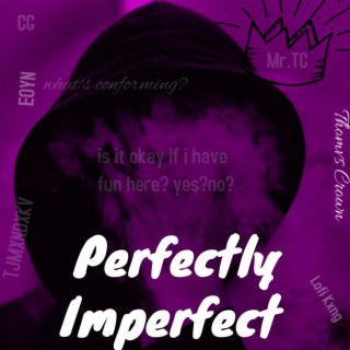 Perfectly Imperfect