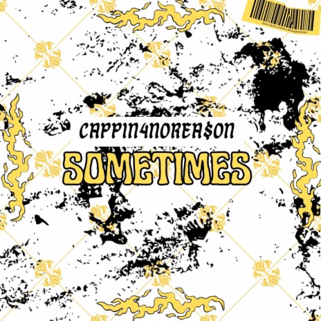 Sometimes | Boomplay Music