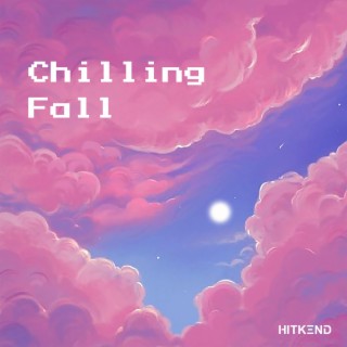 Chilling Fall