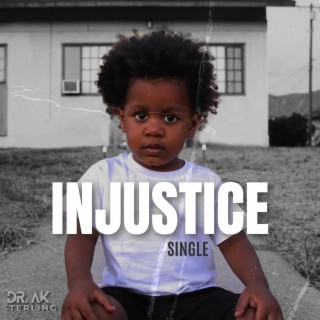 Injustice lyrics | Boomplay Music