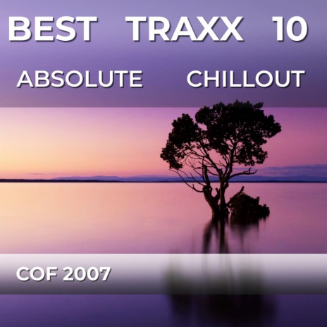 2011 Remixes (Denis Sender Sunset Chill Remix)