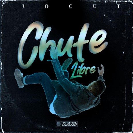 Chute libre | Boomplay Music